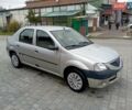 Дачія Logan 2006 у Бродах на Automoto.ua Сірий Дачія Logan, об'ємом двигуна 1.4 л та пробігом 295 тис. км за 1650 $, фото 8 на Automoto.ua