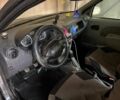 Серый Дачия Логан, объемом двигателя 1.4 л и пробегом 320 тыс. км за 2200 $, фото 6 на Automoto.ua