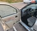 Серый Дачия Логан, объемом двигателя 1.39 л и пробегом 300 тыс. км за 1500 $, фото 9 на Automoto.ua