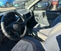 Сірий Дачія Logan, об'ємом двигуна 1.39 л та пробігом 187 тис. км за 3100 $, фото 6 на Automoto.ua