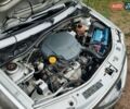 Серый Дачия Логан, объемом двигателя 1.4 л и пробегом 317 тыс. км за 2950 $, фото 37 на Automoto.ua