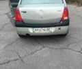 Серый Дачия Логан, объемом двигателя 1.6 л и пробегом 172 тыс. км за 2200 $, фото 3 на Automoto.ua