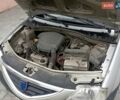 Дачія Logan 2006 у Бродах на Automoto.ua Сірий Дачія Logan, об'ємом двигуна 1.4 л та пробігом 295 тис. км за 1650 $, фото 10 на Automoto.ua