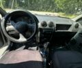 Сірий Дачія Logan, об'ємом двигуна 1.4 л та пробігом 299 тис. км за 1600 $, фото 8 на Automoto.ua
