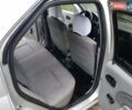 Серый Дачия Логан, объемом двигателя 1.4 л и пробегом 317 тыс. км за 2950 $, фото 20 на Automoto.ua