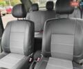 Серый Дачия Логан, объемом двигателя 1.4 л и пробегом 282 тыс. км за 1800 $, фото 8 на Automoto.ua