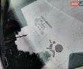 Серый Дачия Логан, объемом двигателя 1.4 л и пробегом 317 тыс. км за 2950 $, фото 40 на Automoto.ua
