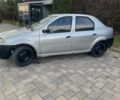 Серый Дачия Логан, объемом двигателя 1.4 л и пробегом 180 тыс. км за 2750 $, фото 3 на Automoto.ua