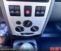 Серый Дачия Логан, объемом двигателя 1.6 л и пробегом 219 тыс. км за 4200 $, фото 11 на Automoto.ua