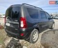 Дачія Logan 2007 у Кам'янське (Дніпродзержинськ) на Automoto.ua Сірий Дачія Logan, об'ємом двигуна 1.6 л та пробігом 165 тис. км за 4200 $, фото 2 на Automoto.ua