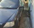Серый Дачия Логан, объемом двигателя 1.4 л и пробегом 40 тыс. км за 1400 $, фото 1 на Automoto.ua