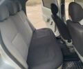 Дачія Logan 2007 у Бахмаче на Automoto.ua Сірий Дачія Logan, об'ємом двигуна 1.39 л та пробігом 317 тис. км за 3600 $, фото 23 на Automoto.ua