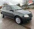 Серый Дачия Логан, объемом двигателя 1.4 л и пробегом 240 тыс. км за 2700 $, фото 1 на Automoto.ua