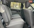 Серый Дачия Логан, объемом двигателя 1.6 л и пробегом 186 тыс. км за 3950 $, фото 14 на Automoto.ua