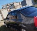 Сірий Дачія Logan, об'ємом двигуна 0 л та пробігом 120 тис. км за 3100 $, фото 1 на Automoto.ua