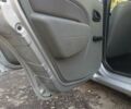Серый Дачия Логан, объемом двигателя 1.4 л и пробегом 203 тыс. км за 3600 $, фото 4 на Automoto.ua