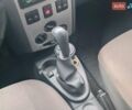 Серый Дачия Логан, объемом двигателя 1.6 л и пробегом 360 тыс. км за 3190 $, фото 16 на Automoto.ua