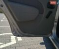 Серый Дачия Логан, объемом двигателя 1.4 л и пробегом 164 тыс. км за 4200 $, фото 62 на Automoto.ua
