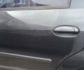 Серый Дачия Логан, объемом двигателя 1.6 л и пробегом 328 тыс. км за 4300 $, фото 5 на Automoto.ua