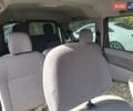 Дачія Logan 2007 у Кам'янське (Дніпродзержинськ) на Automoto.ua Сірий Дачія Logan, об'ємом двигуна 1.6 л та пробігом 165 тис. км за 4200 $, фото 6 на Automoto.ua