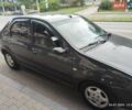 Серый Дачия Логан, объемом двигателя 1.4 л и пробегом 280 тыс. км за 2800 $, фото 1 на Automoto.ua