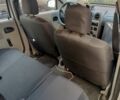 Дачия Логан 2007 в Одессе на Automoto.ua Серый Дачия Логан, объемом двигателя 1.6 л и пробегом 211 тыс. км за 5100 $, фото 10 на Automoto.ua
