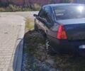 Серый Дачия Логан, объемом двигателя 1.4 л и пробегом 232 тыс. км за 2950 $, фото 1 на Automoto.ua