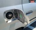 Серый Дачия Логан, объемом двигателя 1.4 л и пробегом 164 тыс. км за 4200 $, фото 18 на Automoto.ua