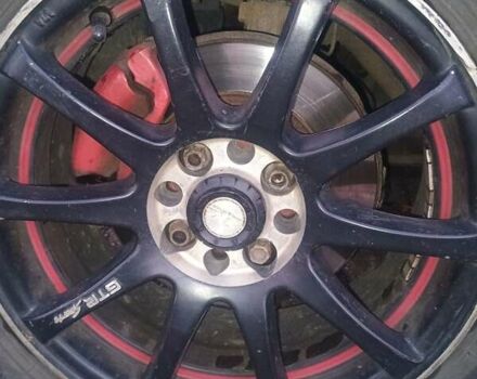 Серый Дачия Логан, объемом двигателя 1.39 л и пробегом 225 тыс. км за 2750 $, фото 4 на Automoto.ua