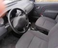 Серый Дачия Логан, объемом двигателя 1.6 л и пробегом 196 тыс. км за 5100 $, фото 2 на Automoto.ua