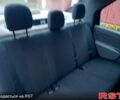 Серый Дачия Логан, объемом двигателя 1.6 л и пробегом 0 тыс. км за 2850 $, фото 7 на Automoto.ua