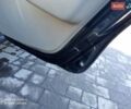 Серый Дачия Логан, объемом двигателя 1.39 л и пробегом 170 тыс. км за 3900 $, фото 13 на Automoto.ua