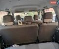 Дачия Логан 2007 в Одессе на Automoto.ua Серый Дачия Логан, объемом двигателя 1.6 л и пробегом 211 тыс. км за 5100 $, фото 13 на Automoto.ua
