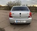 Дачія Logan 2007 у Бахмаче на Automoto.ua Сірий Дачія Logan, об'ємом двигуна 1.39 л та пробігом 317 тис. км за 3600 $, фото 3 на Automoto.ua