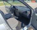 Сірий Дачія Logan, об'ємом двигуна 1.6 л та пробігом 146 тис. км за 5000 $, фото 1 на Automoto.ua