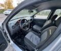 Серый Дачия Логан, объемом двигателя 1.4 л и пробегом 333 тыс. км за 1700 $, фото 6 на Automoto.ua