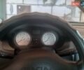 Серый Дачия Логан, объемом двигателя 1.6 л и пробегом 185 тыс. км за 5000 $, фото 3 на Automoto.ua