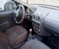 Серый Дачия Логан, объемом двигателя 0 л и пробегом 186 тыс. км за 2300 $, фото 8 на Automoto.ua