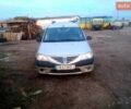 Серый Дачия Логан, объемом двигателя 1.5 л и пробегом 308 тыс. км за 5250 $, фото 1 на Automoto.ua