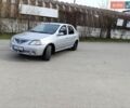 Сірий Дачія Logan, об'ємом двигуна 1.46 л та пробігом 170 тис. км за 2700 $, фото 1 на Automoto.ua