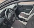Серый Дачия Логан, объемом двигателя 1.4 л и пробегом 318 тыс. км за 2750 $, фото 5 на Automoto.ua