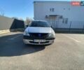 Серый Дачия Логан, объемом двигателя 1.4 л и пробегом 373 тыс. км за 1700 $, фото 1 на Automoto.ua