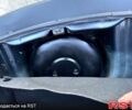 Сірий Дачія Logan, об'ємом двигуна 16 л та пробігом 143 тис. км за 4100 $, фото 13 на Automoto.ua