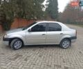 Серый Дачия Логан, объемом двигателя 1.39 л и пробегом 620 тыс. км за 2350 $, фото 3 на Automoto.ua