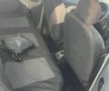 Серый Дачия Логан, объемом двигателя 1.4 л и пробегом 280 тыс. км за 1900 $, фото 6 на Automoto.ua