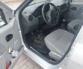 Серый Дачия Логан, объемом двигателя 1.4 л и пробегом 221 тыс. км за 2999 $, фото 11 на Automoto.ua