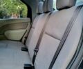 Серый Дачия Логан, объемом двигателя 1.6 л и пробегом 142 тыс. км за 3900 $, фото 7 на Automoto.ua
