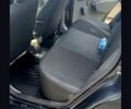 Серый Дачия Логан, объемом двигателя 1.4 л и пробегом 225 тыс. км за 3600 $, фото 3 на Automoto.ua