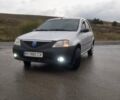 Серый Дачия Логан, объемом двигателя 1.4 л и пробегом 410 тыс. км за 2450 $, фото 8 на Automoto.ua