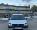 Серый Дачия Логан, объемом двигателя 1.4 л и пробегом 60 тыс. км за 2450 $, фото 1 на Automoto.ua